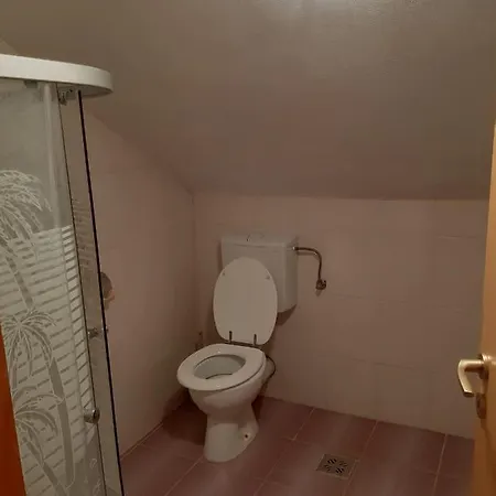 Casa Grig Konukevi Navodari