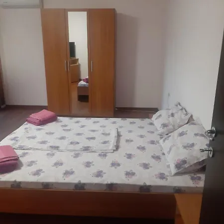 Casa Grig Navodari