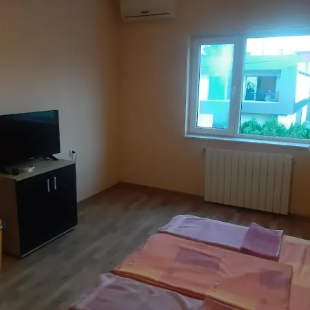 Casa Grig