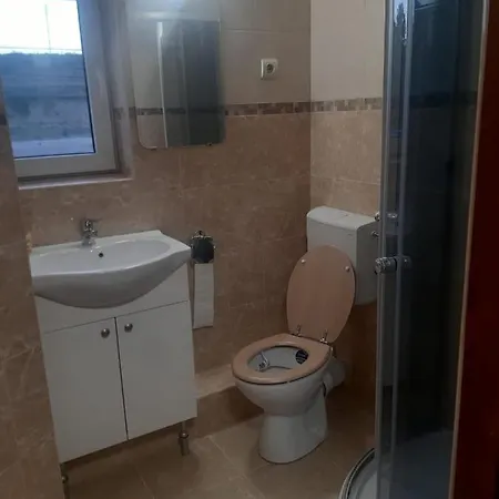 Casa Grig *