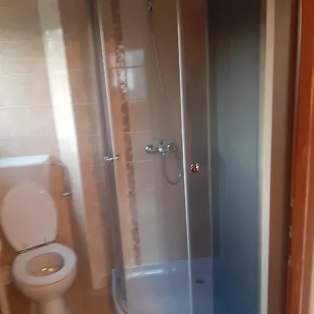 Casa Grig * Navodari